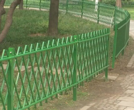 1615363567238703.jpg 44.jpg